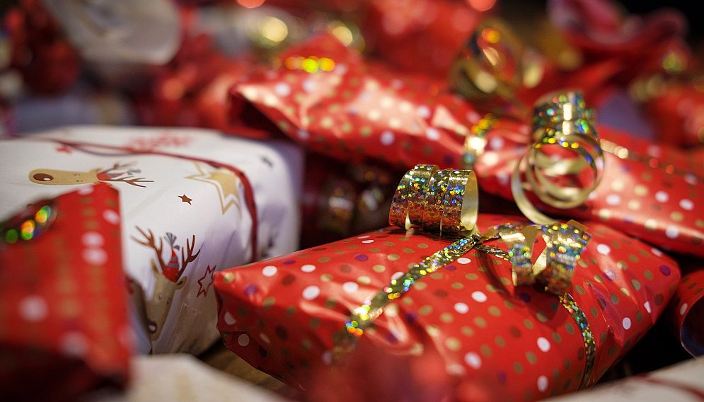 Gifts gdfac94470 1920