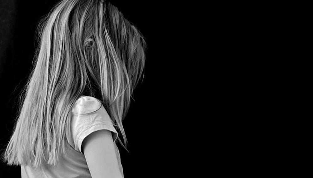 Girl g49cf8d4ad 640