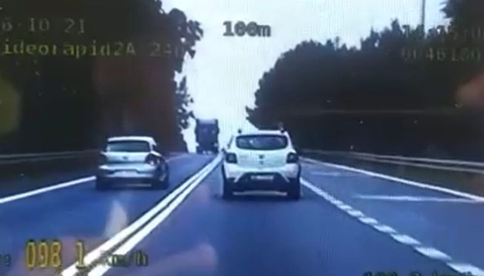 Gliwicka policja kedzierzyn