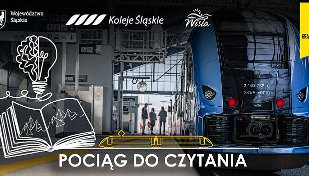 Granatowe gory dojazd