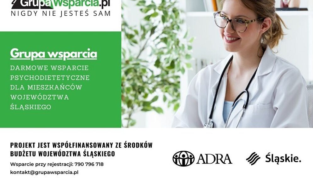Grupawsparcia slaskie 2021 final popr