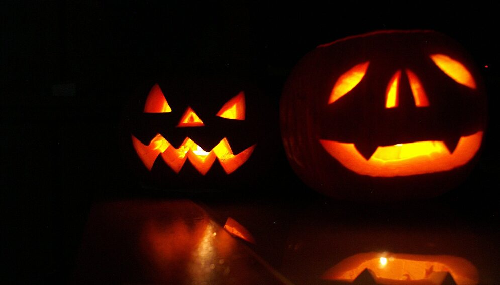 Hallowen g4397f73ce 1920