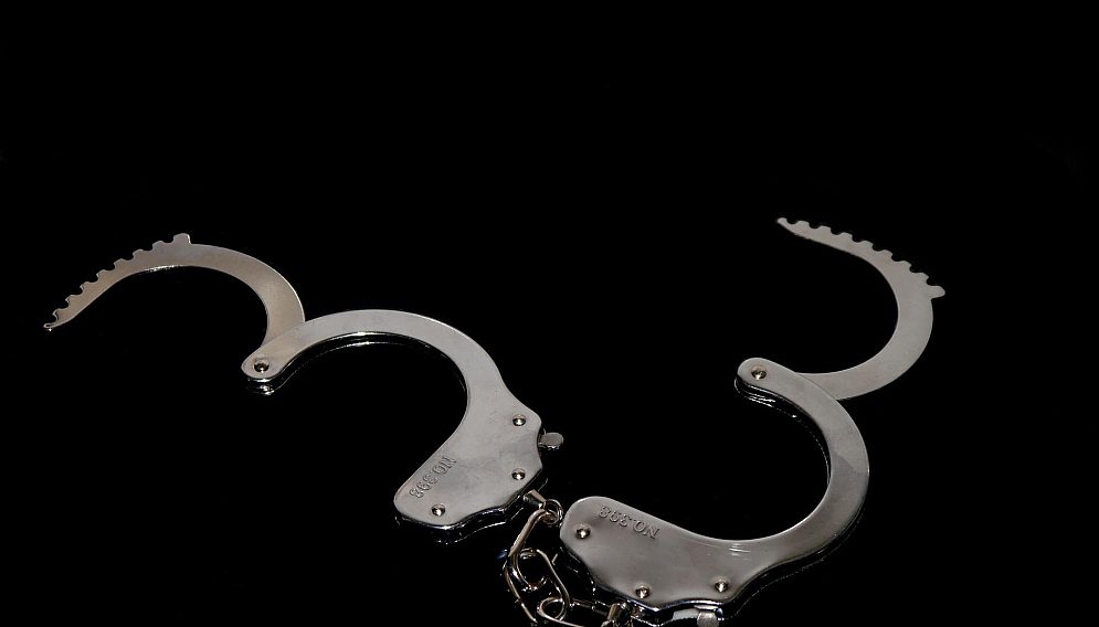 Handcuff g225856fc5 1920