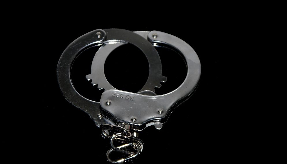 Handcuff g71f3f2a87 1920