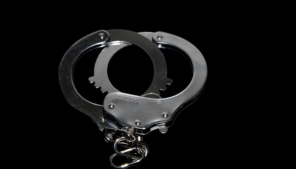 Handcuff g89bfea278 1920