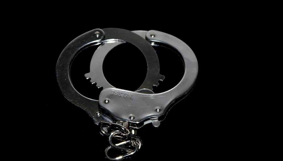 Handcuff gdc7d1be7c 1920