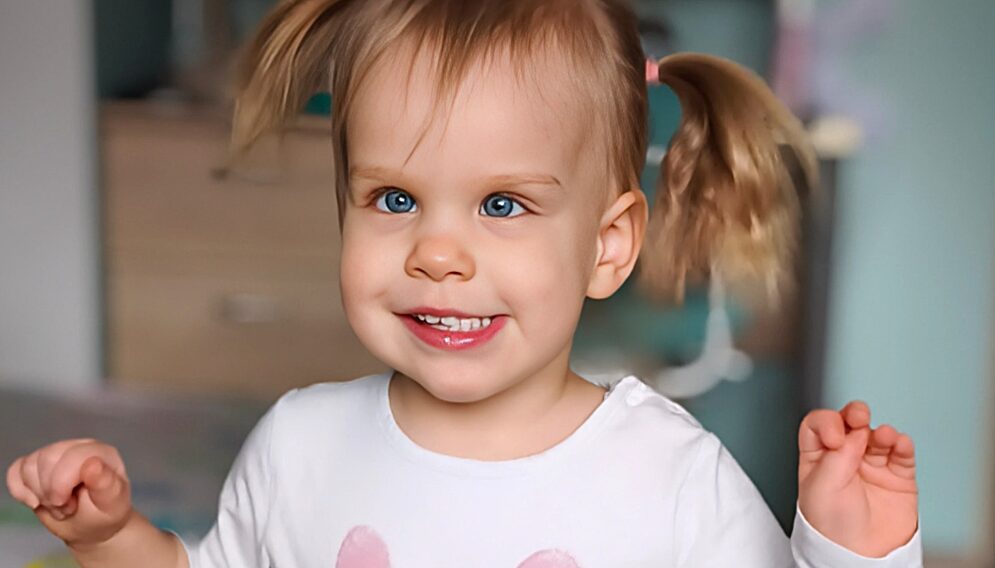 Hania z piekar slaskich zbiorka