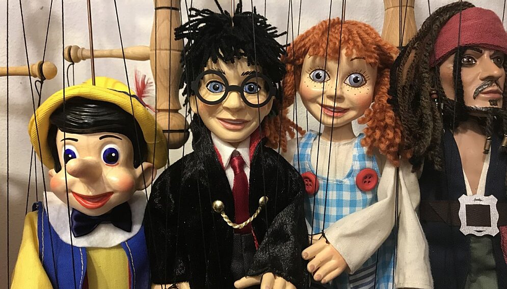 Harry potter ged767386a 1920