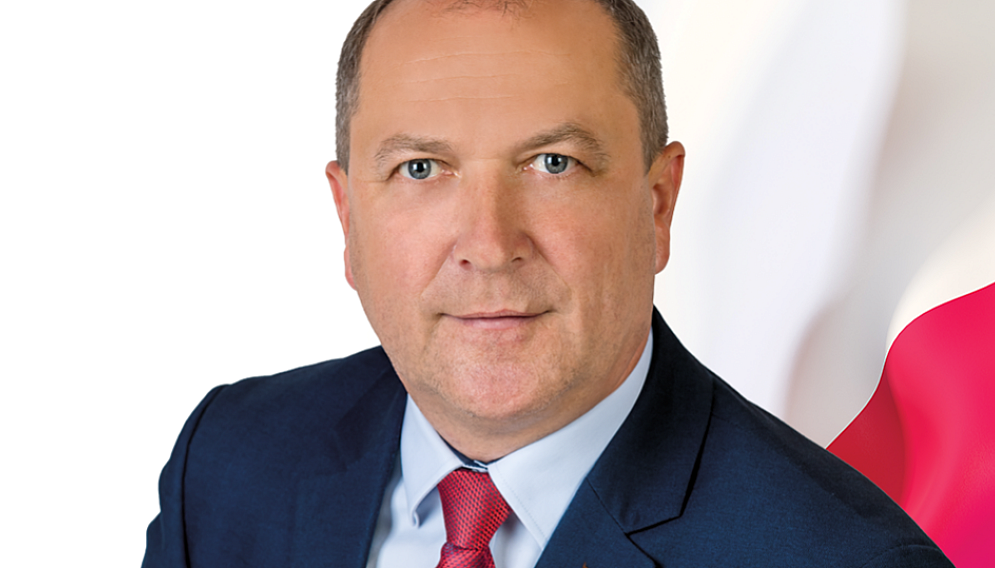 Henryk kiepura