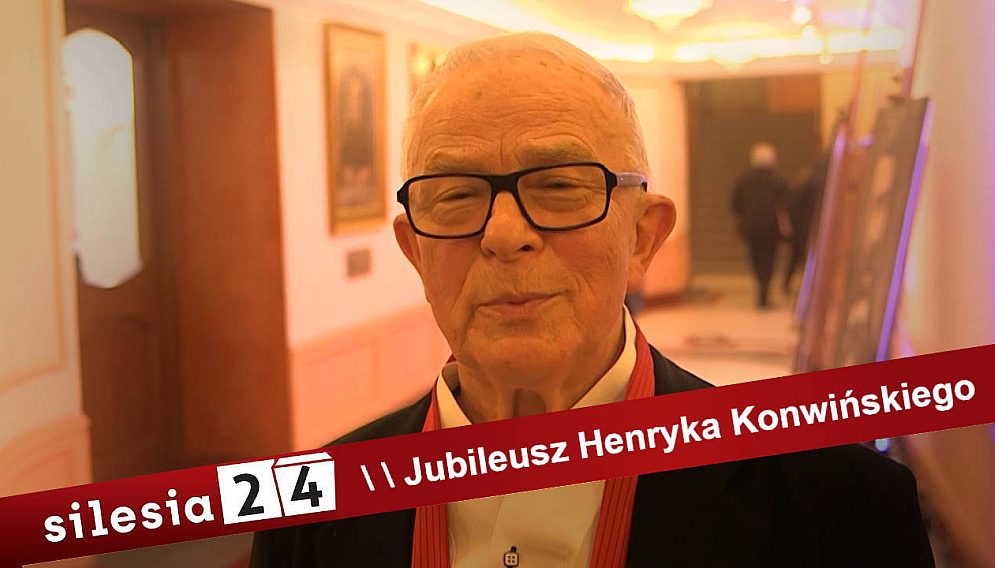 Hkonwinski