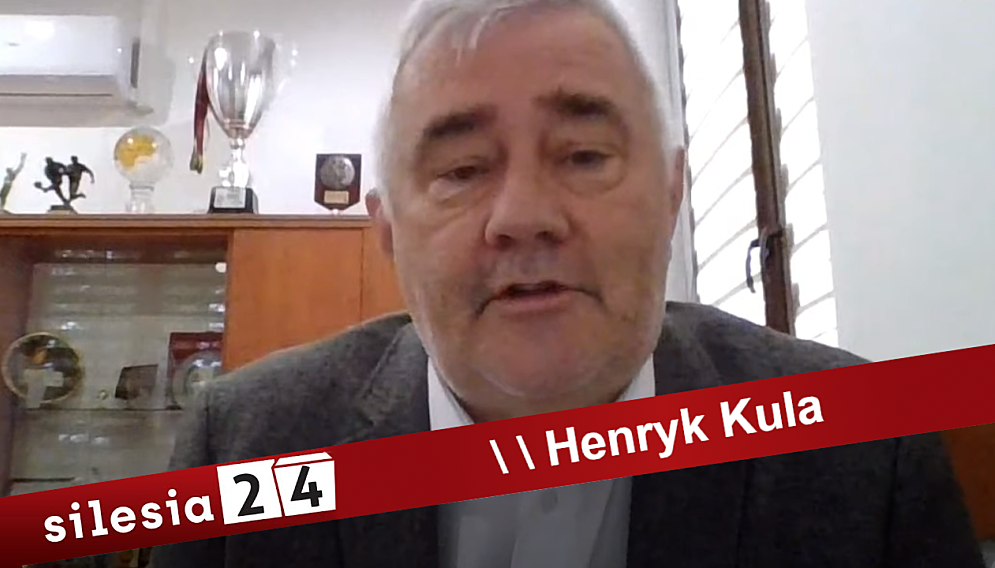 Hkulabelka