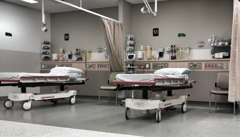 Hospital 1477433 1920