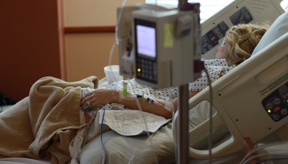 Hospital 840135 1920 11