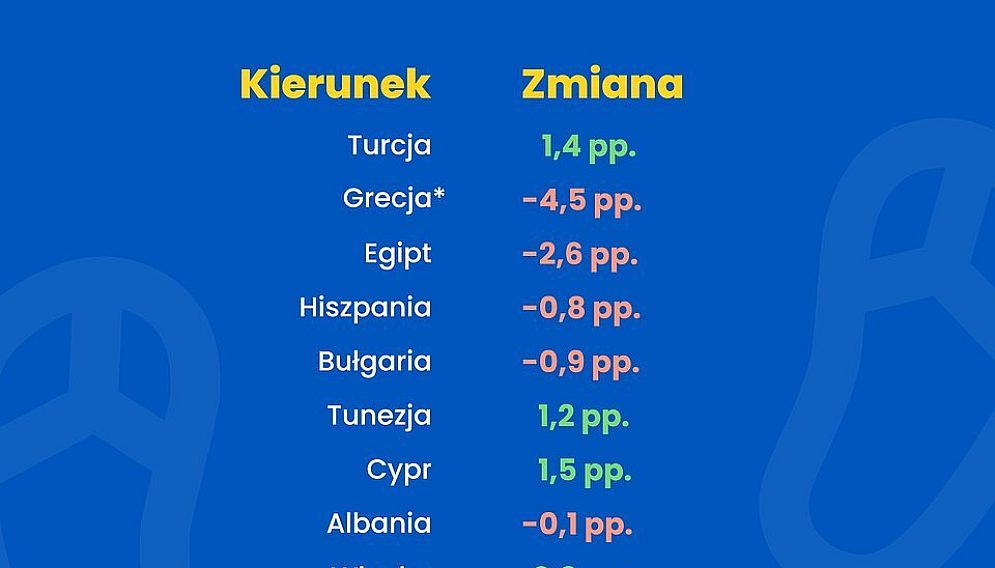 Image processing20220727 1660176 1nuy1xp