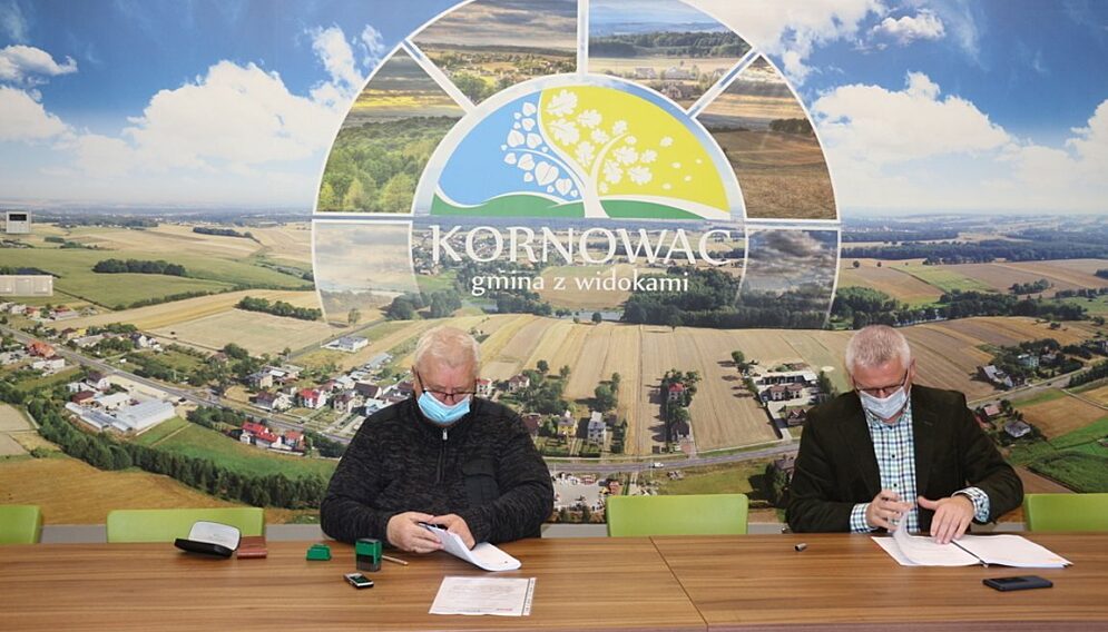 Img 0017 kornowac 2