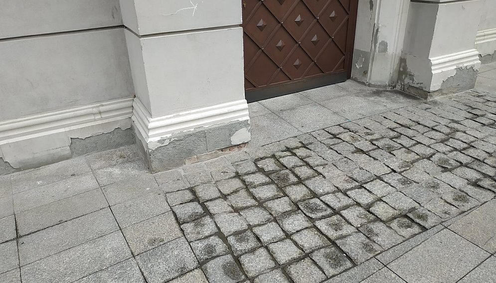 Img 20220524 123824 1