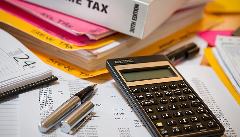 Income tax gf935067a8 1920