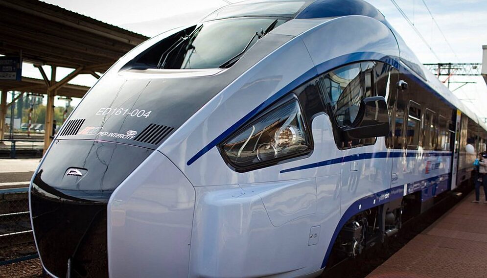 Intercity 03