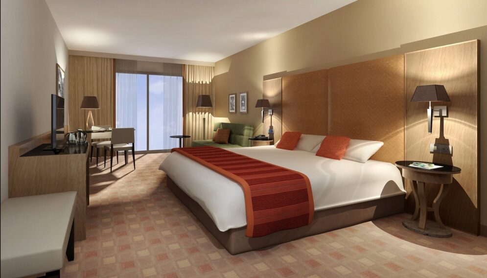 Interior 1026452 1920