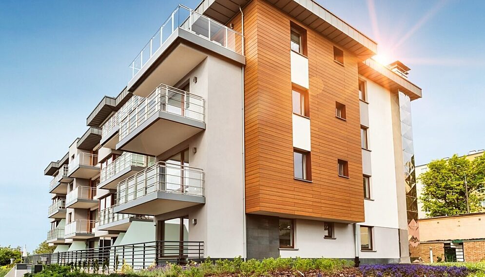 Inwestowanie w nieruchomości na slasku