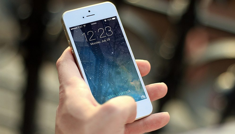 Iphone g36e949463 1920