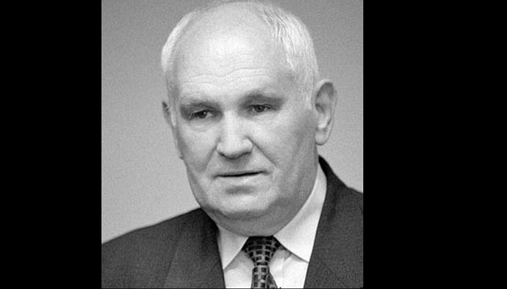 Ireneusz kozera filharmonia