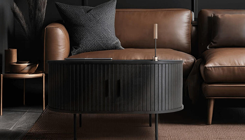 Jak dobrac lawe do salonu