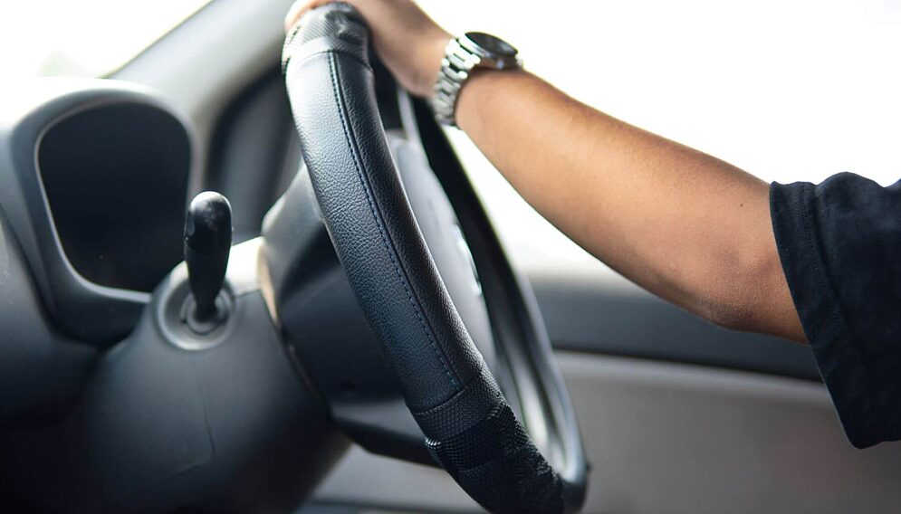 Jak dziala inteligentny asystent predkosci