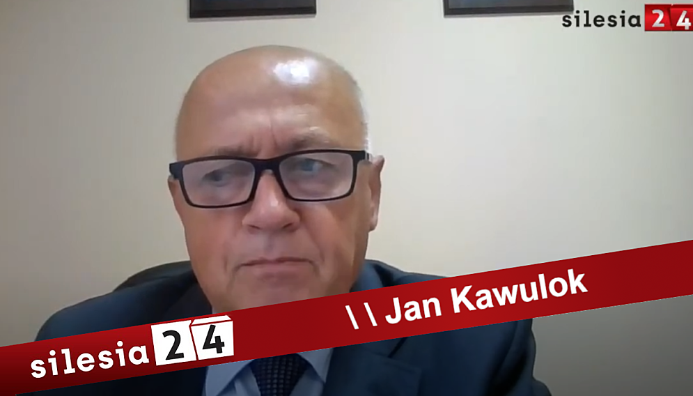 Jakkawulok2