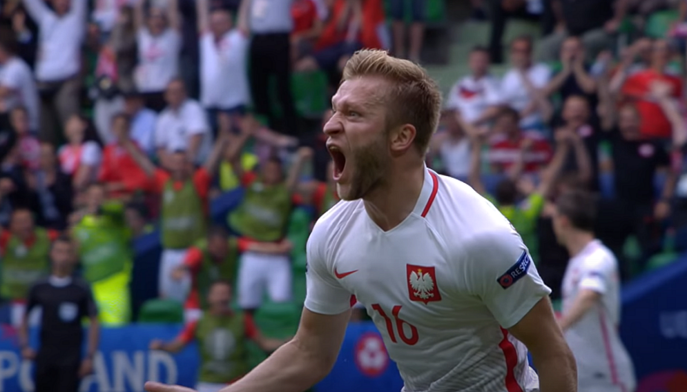 Jblaszczykowski