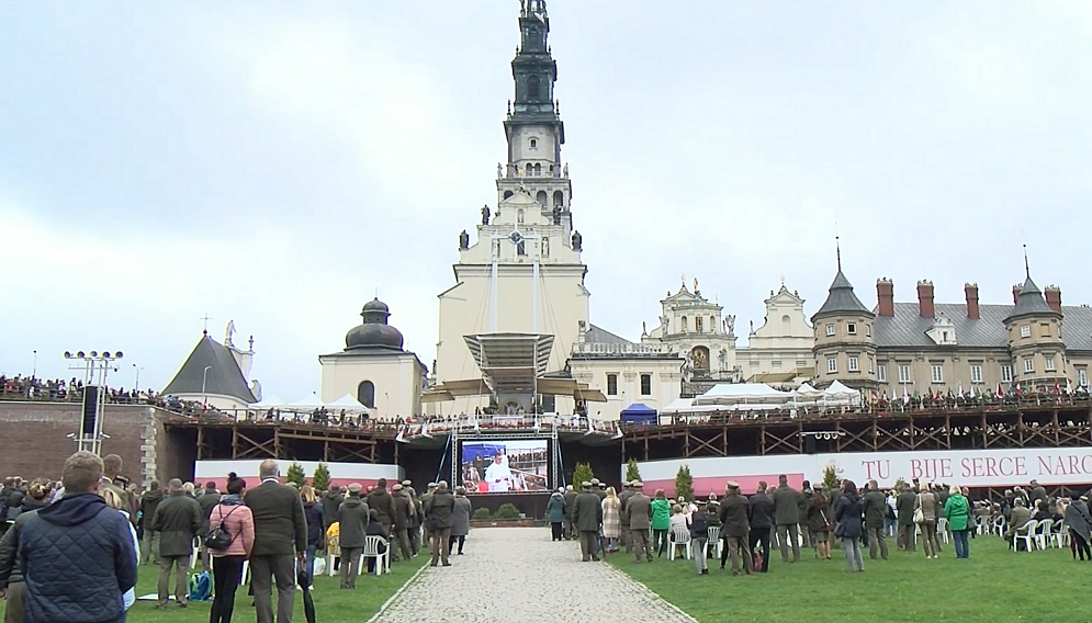 Jglesnik