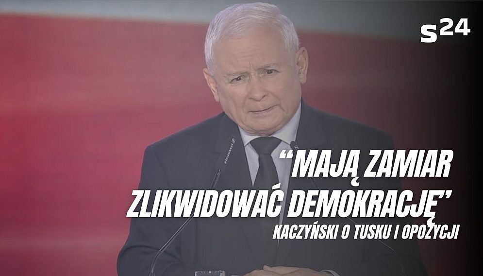 Jkaczynskimini