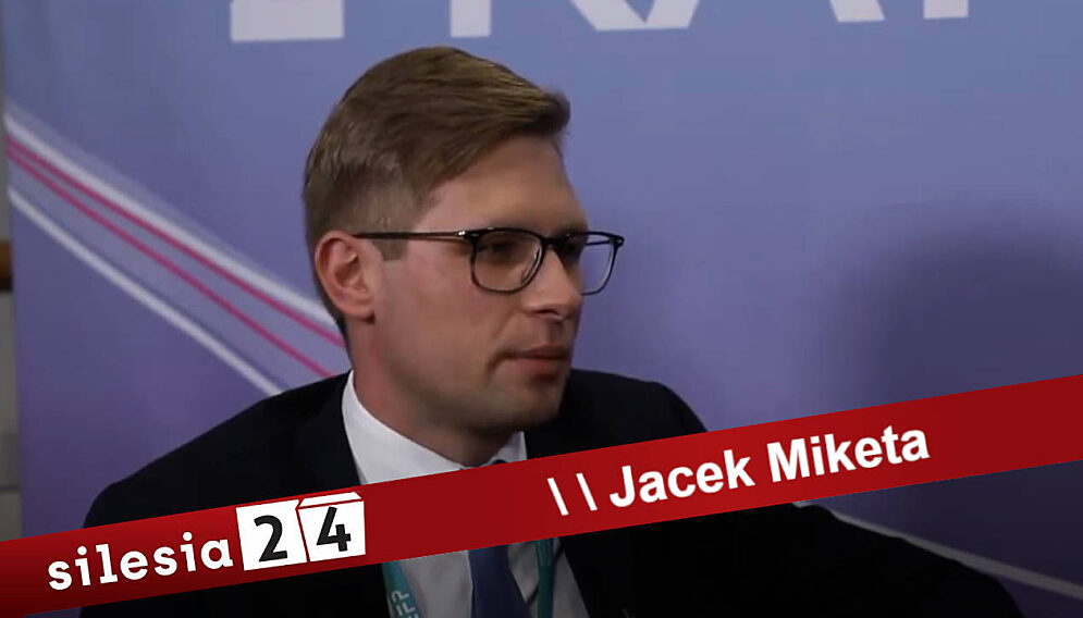 Jmiketa