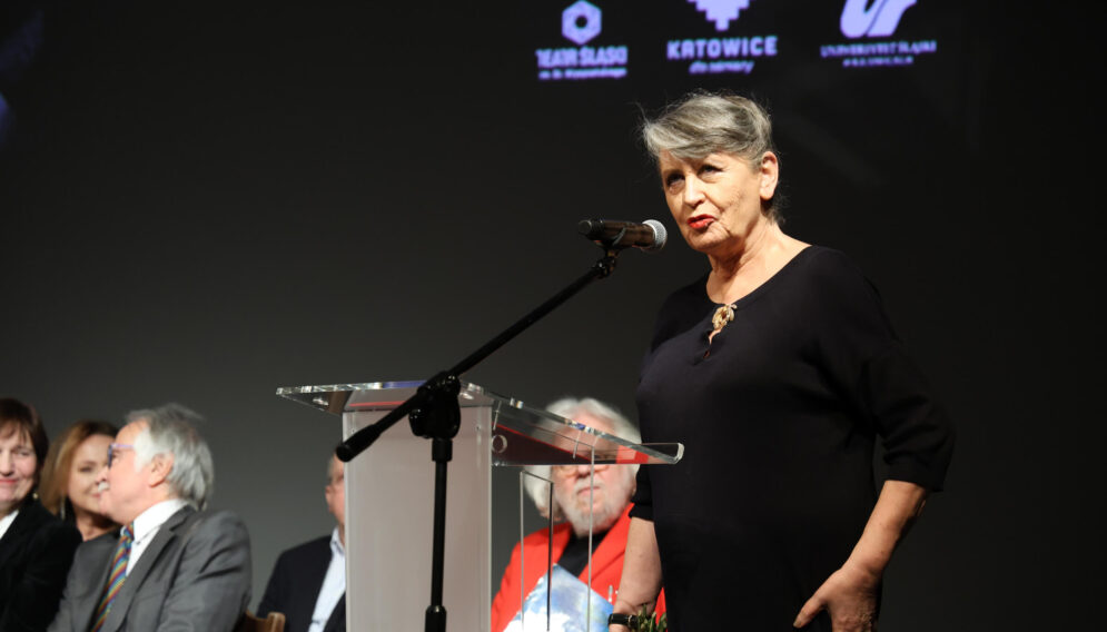 Joanna Wnuk Nazarowa