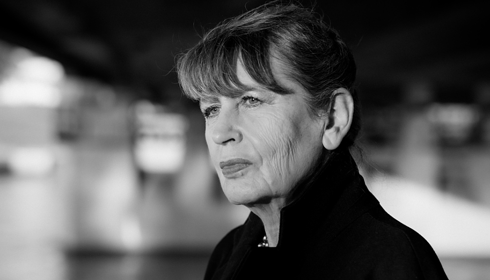 Joanna wnuk nazarowa w filharmonii slaskiej