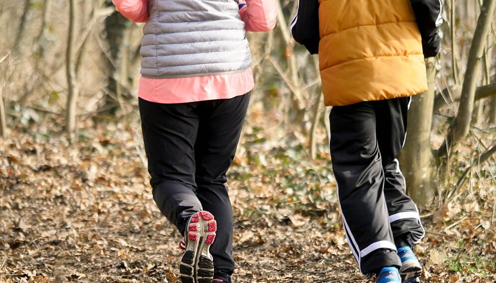 Jogging 3216189 1920