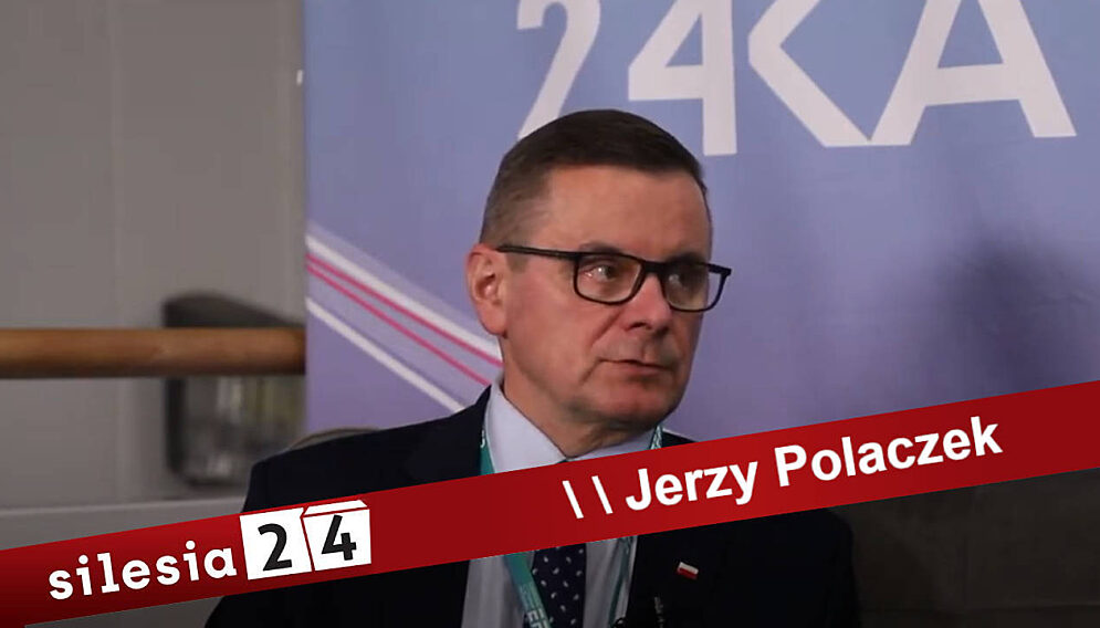 Jpolaczek