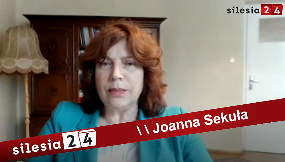 Jsekula2