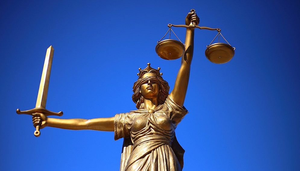 Justice ga046d638c 1920
