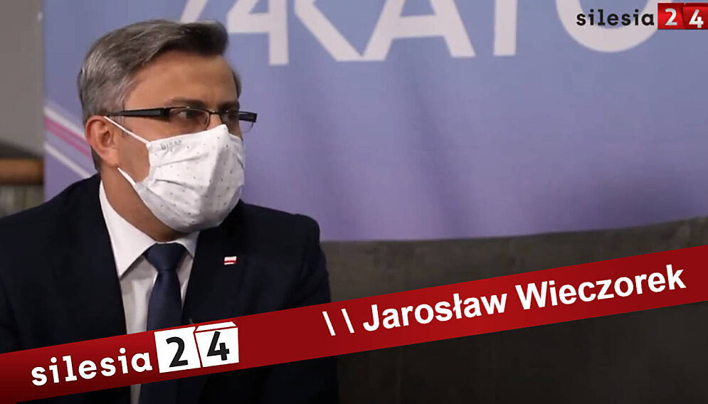 Jwieczorek