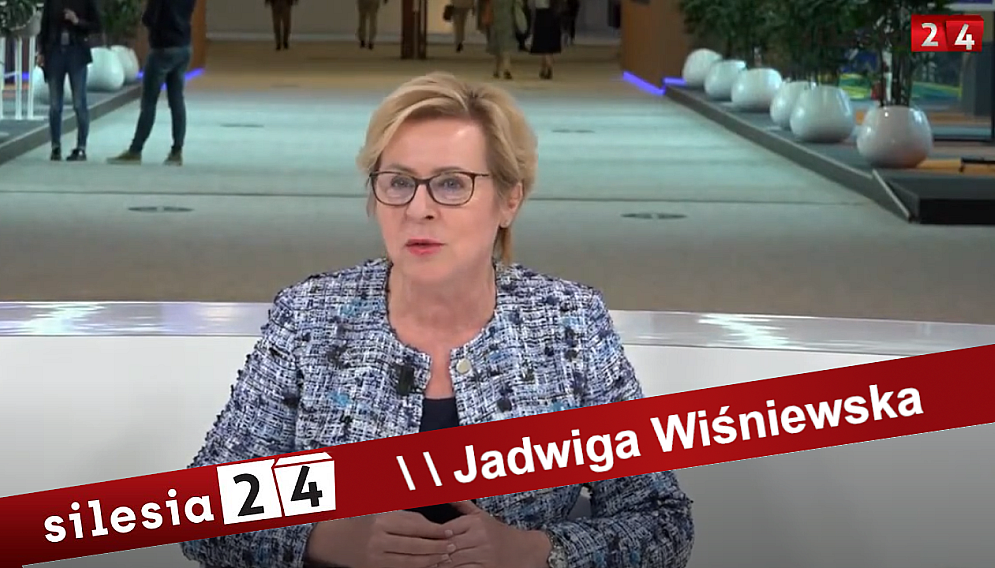 Jwisniewska2
