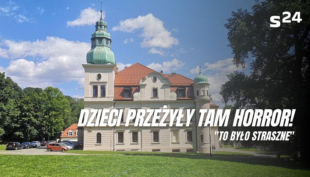 Kamieniec