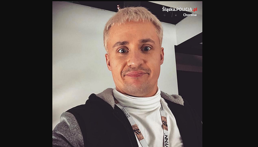 Kamilzyla 01
