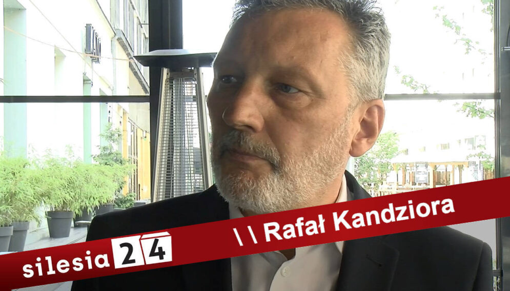 Kandziora