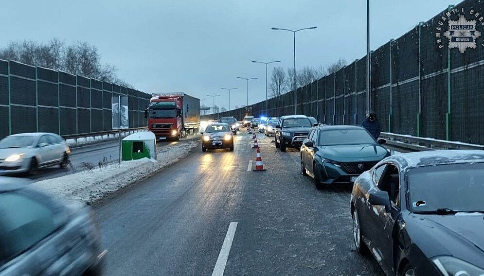 Karambol dts gliwice