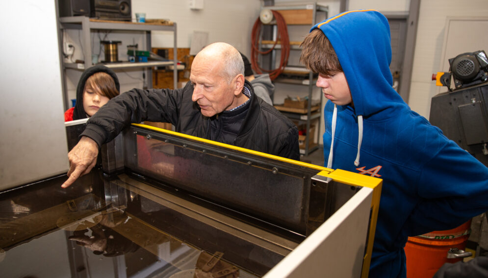 Katowice miastem fachowcow