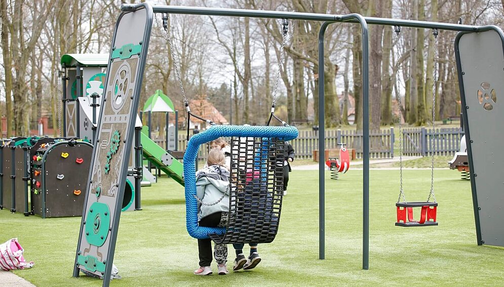 Katowicki budżet obywatelski