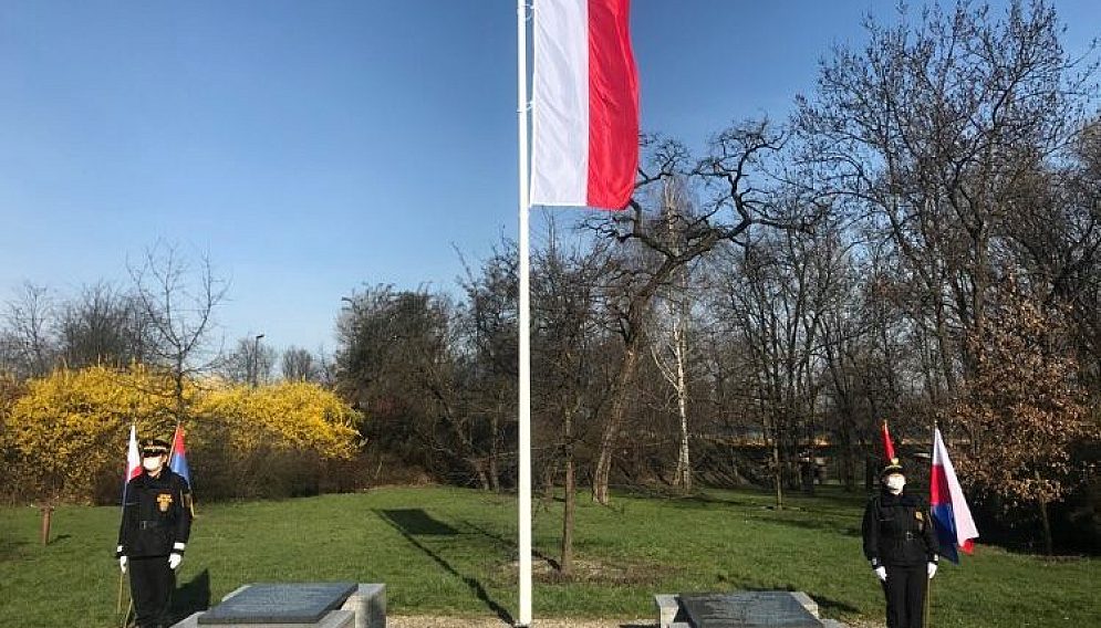 Katyn 2 750x440