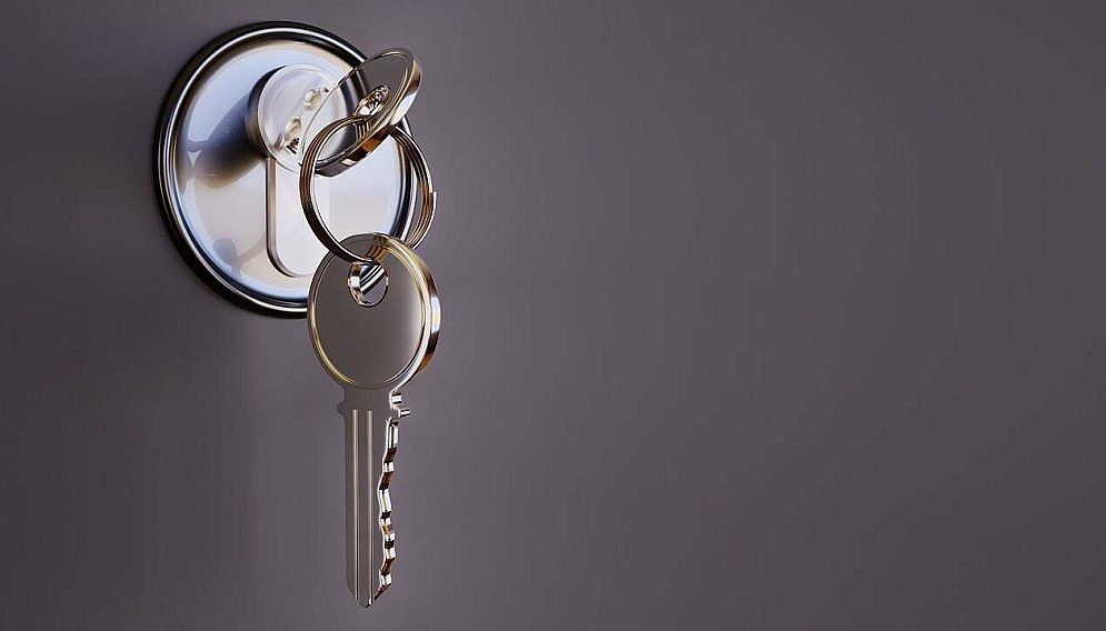Key 3348307 1280