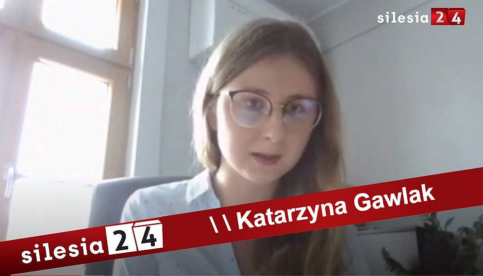 Kgawlak